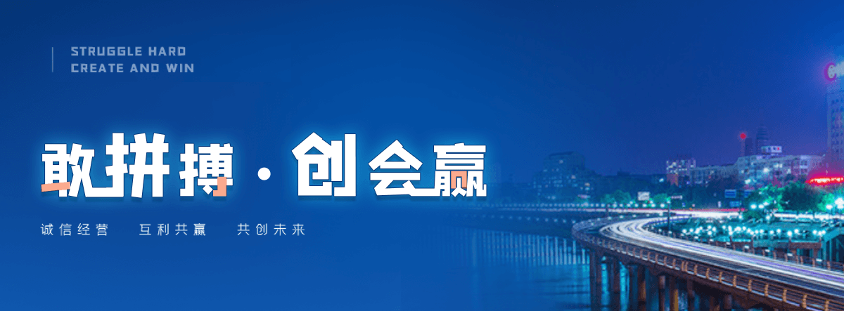 思茅小程序开发公司